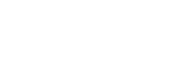 巴里坤广告片拍摄公司