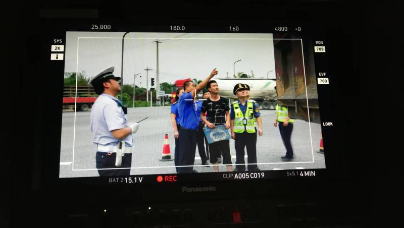 巴里坤TVC拍摄：用专业镜头助力品牌曝光，让广告触达更多目标用户！