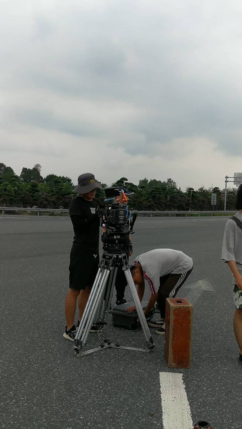 巴里坤TVC拍摄公司：唤醒集体记忆，构建跨代际沟通桥梁