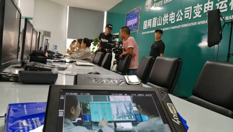 巴里坤广告片拍摄公司：售后护航到底，免费修改直至满意为止