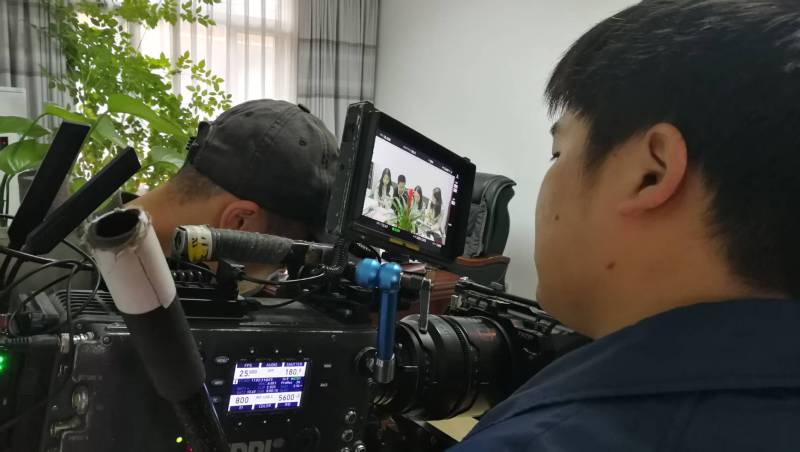 剧本杀式体验：巴里坤广告片拍摄公司构建沉浸式消费决策路径