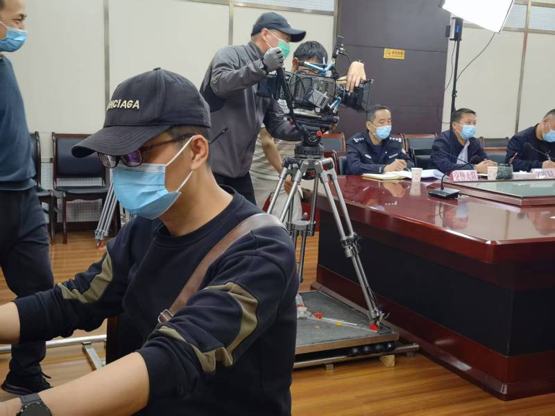 巴里坤TVC拍摄公司怎么筛选？记住这3个核心标准！