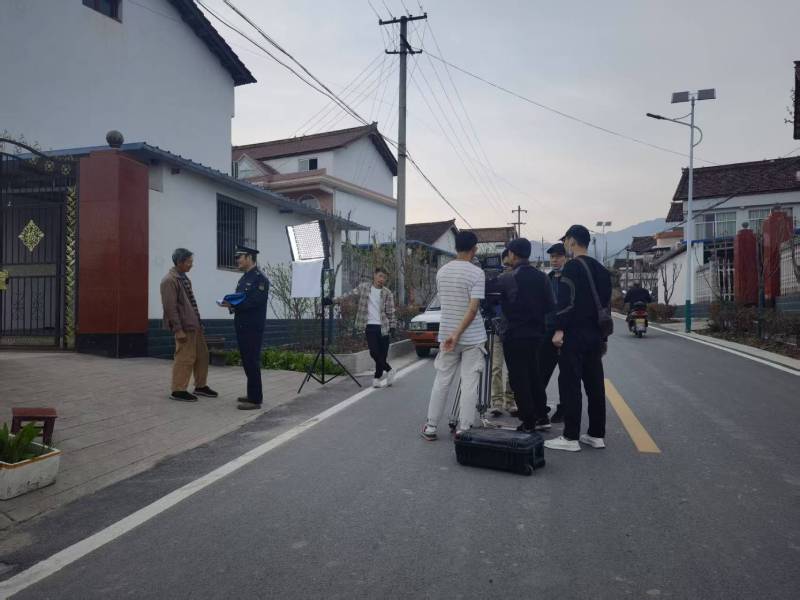 巴里坤TVC制作：多版本适配全渠道投放，让广告发挥最大价值！
